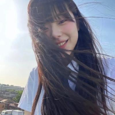 雷云
