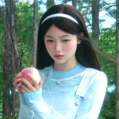 女人万岁