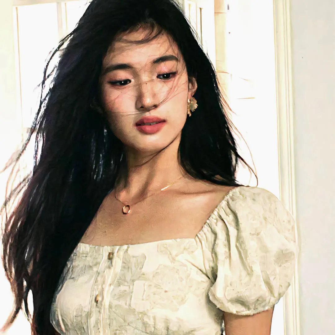 未来小子