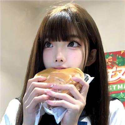 异兽来袭