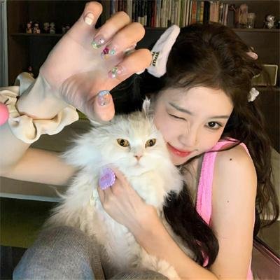 唐伯虎点秋香2之四大才子