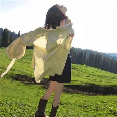 本色兵